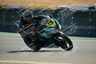 media/Oct-25-2025-2WTD (Sat) [[1e4a1f2fa2]]/B Group/Session 4 (Turns 3 and 4)/